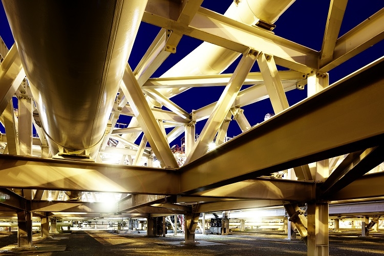 NEWS, Business, ABB, Epc, Upper Zakum field, Zakum Development Company, Zirku NEWS, Business, ABB, Epc, Upper Zakum field, Zakum Development Company, Zirku