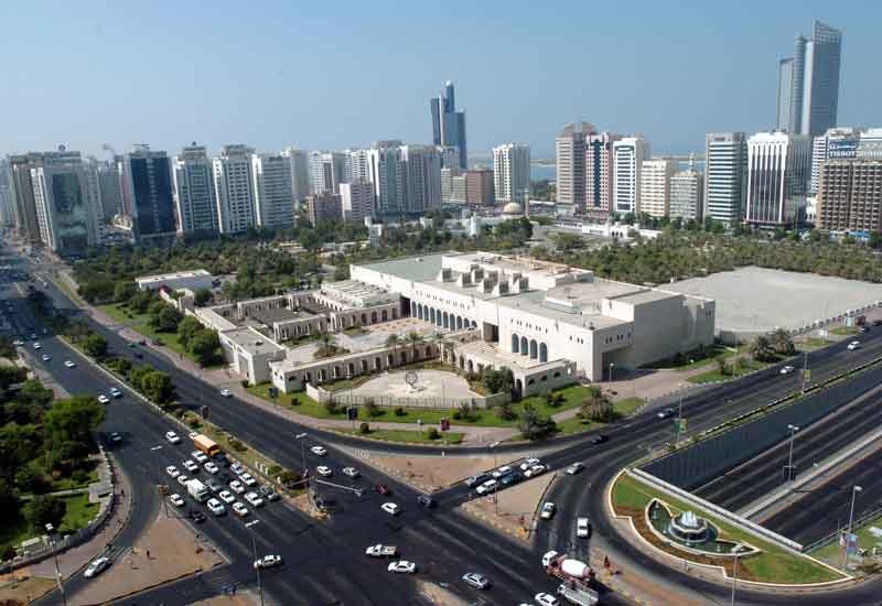 NEWS, Facilities Management, Abu dhabi, Abu Dhabi Sustainability Week, Conferences, Waste management, World future energy summit NEWS, Facilities Management, Abu dhabi, Abu Dhabi Sustainability Week, Conferences, Waste management, World future energy summit