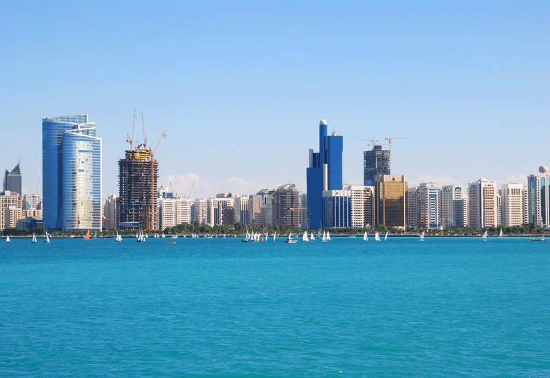 Emirates Green Building Council (EmiratesGBC) says that the UAE’s high-rise energy requirements must account for outcomes as well as performance. Emirates Green Building Council (EmiratesGBC) says that the UAE’s high-rise energy requirements must account for outcomes as well as performance.
