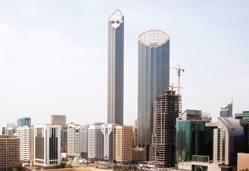 Why The Rental Market Is Set To Remain In Disarray Business