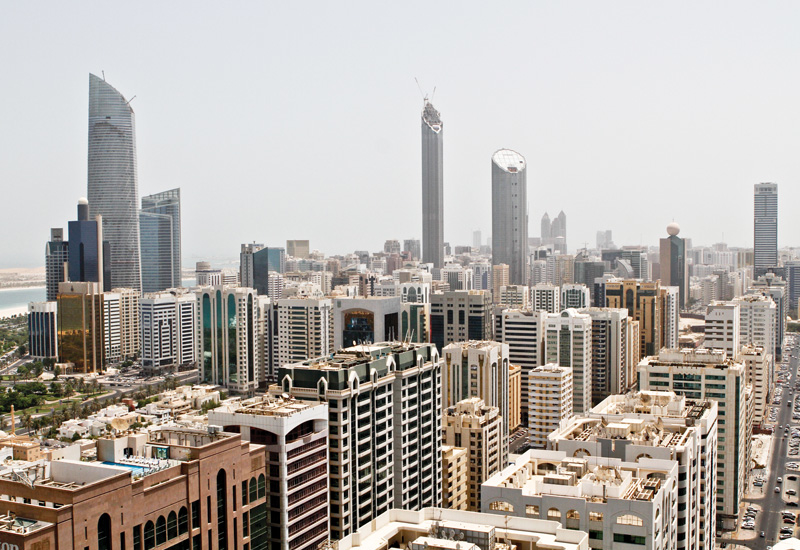 Residential sales picked up in Q2 and certain areas of the city are showing strong demand, especially planned communities. Residential sales picked up in Q2 and certain areas of the city are showing strong demand, especially planned communities.