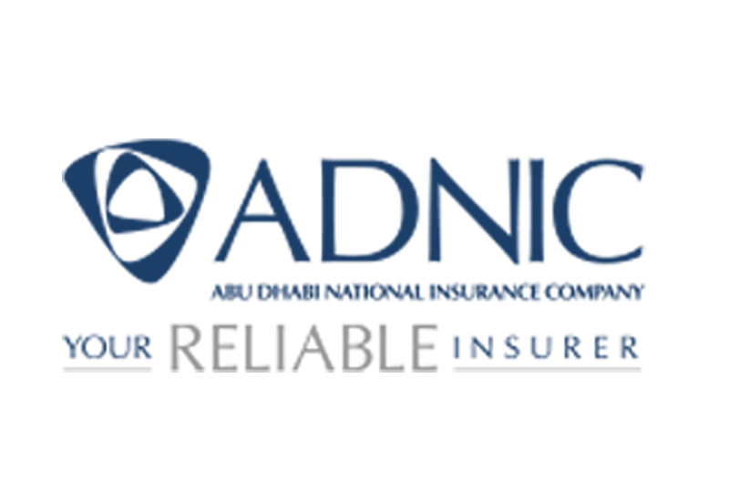 The project is undertaken by Adnic The project is undertaken by Adnic