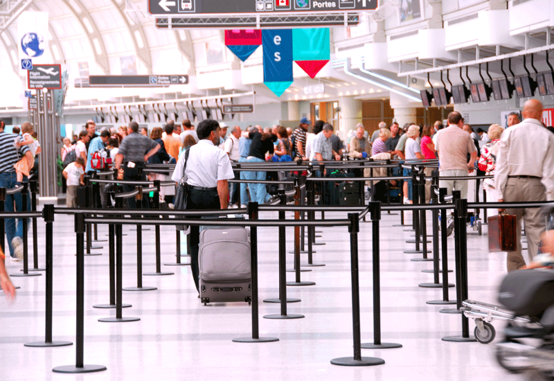 NEWS, Projects, Dubai International Airport NEWS, Projects, Dubai International Airport