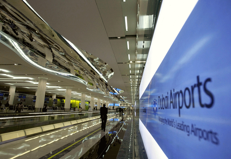 NEWS, Projects, LaGuardia Airport, TAV Airports Holding NEWS, Projects, LaGuardia Airport, TAV Airports Holding