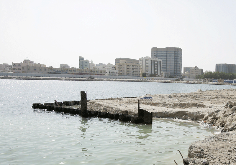 Ajman. Ajman.