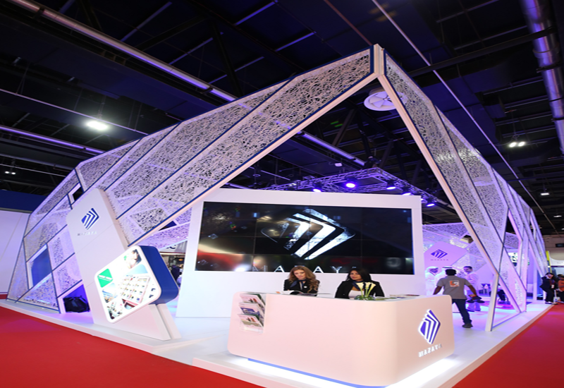 Al Mazaya launched new projects in Turkey, Oman and Kuwait during Cityscape Global. Al Mazaya launched new projects in Turkey, Oman and Kuwait during Cityscape Global.