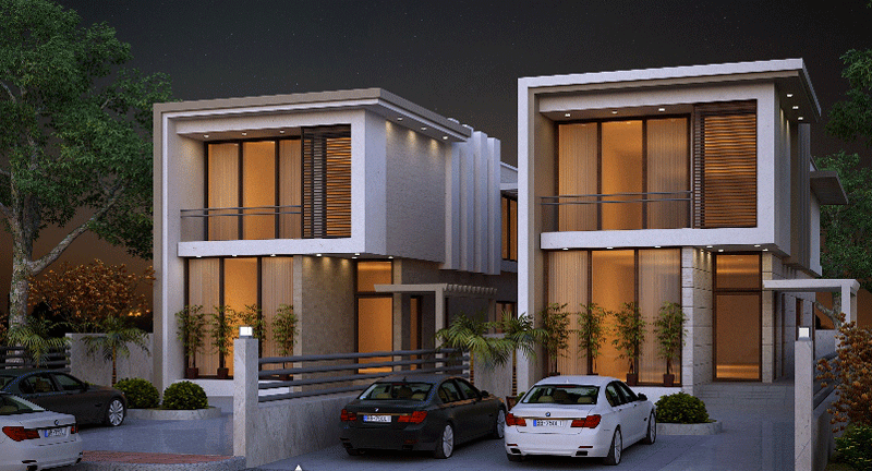 NEWS, Projects, Al Dana Island, Green Valley Real Estate, Man-made island NEWS, Projects, Al Dana Island, Green Valley Real Estate, Man-made island
