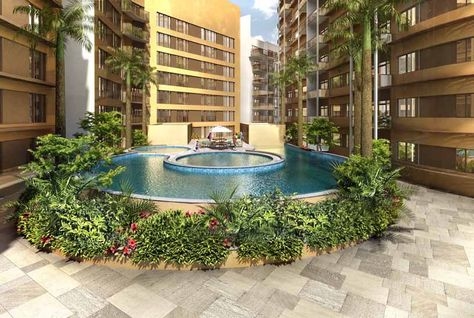 NEWS, Projects, Amwaj Islands, Amwaj Waves Development, Freehold, Impact Estate, Lona Real Estate Development NEWS, Projects, Amwaj Islands, Amwaj Waves Development, Freehold, Impact Estate, Lona Real Estate Development