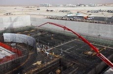 NEWS, Business, Barakah, ENEC, Kepco, Nuclear plant, Uae NEWS, Business, Barakah, ENEC, Kepco, Nuclear plant, Uae