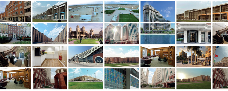 NEWS, Business, Development, Real estate trends, Subsidiary NEWS, Business, Development, Real estate trends, Subsidiary