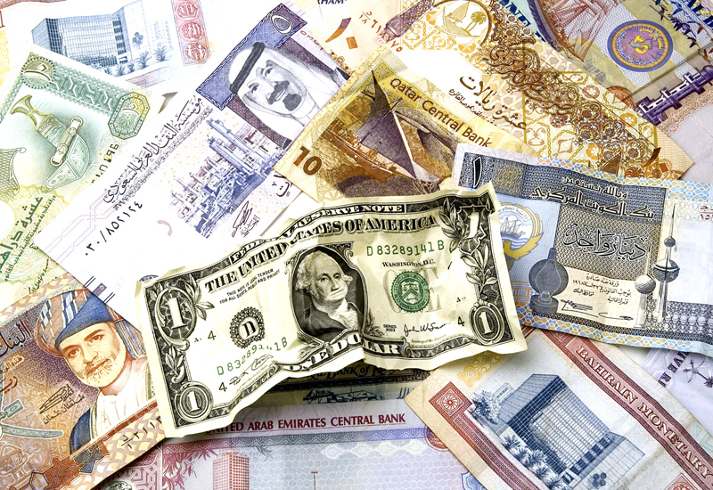 More than 50% of the budget has been allocated to sectors like education, social development, public services and health. More than 50% of the budget has been allocated to sectors like education, social development, public services and health.