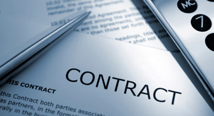 NEWS, Business, Course, FIDIC, Hewitt Construction Consultancy NEWS, Business, Course, FIDIC, Hewitt Construction Consultancy