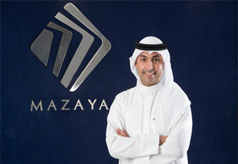 NEWS, Business, Al Mazaya, Kuwait, Profit, Revenues, Sales NEWS, Business, Al Mazaya, Kuwait, Profit, Revenues, Sales