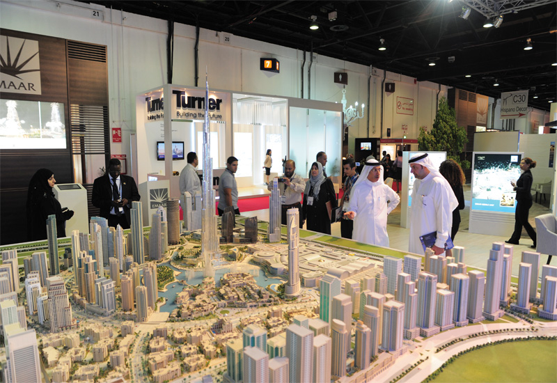 ANALYSIS, Business, Cityscape, Cityscape 2013 ANALYSIS, Business, Cityscape, Cityscape 2013