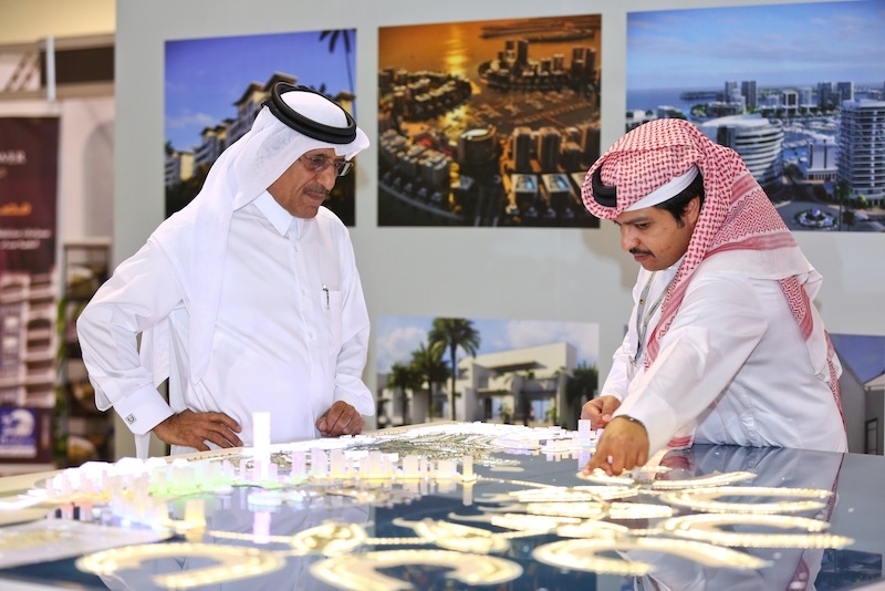 NEWS, Business, Cityscape Qatar NEWS, Business, Cityscape Qatar