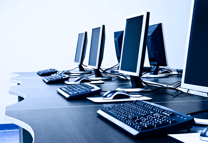 The World Customs Organization has requested that Dubai Customs showcases its updated PCA system at their Brussels Headquarters. The World Customs Organization has requested that Dubai Customs showcases its updated PCA system at their Brussels Headquarters.