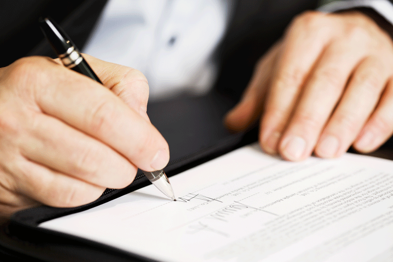 NEWS, SPECIAL REPORTS, Business, Contracts, Top 10... NEWS, SPECIAL REPORTS, Business, Contracts, Top 10...