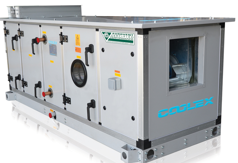 Coolex manufactures a variety of air handling unit models in Kuwait. Coolex manufactures a variety of air handling unit models in Kuwait.