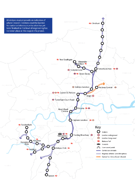 NEWS, Projects, Aecom, Crossrail NEWS, Projects, Aecom, Crossrail