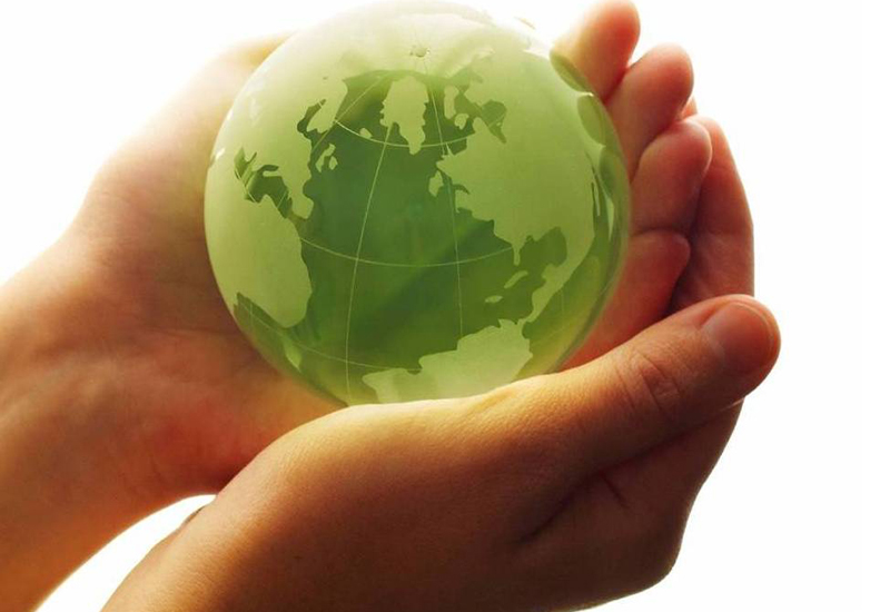 At the next UN Climate Change Conference in Paris next month, Qatar will present impressive credentials. At the next UN Climate Change Conference in Paris next month, Qatar will present impressive credentials.