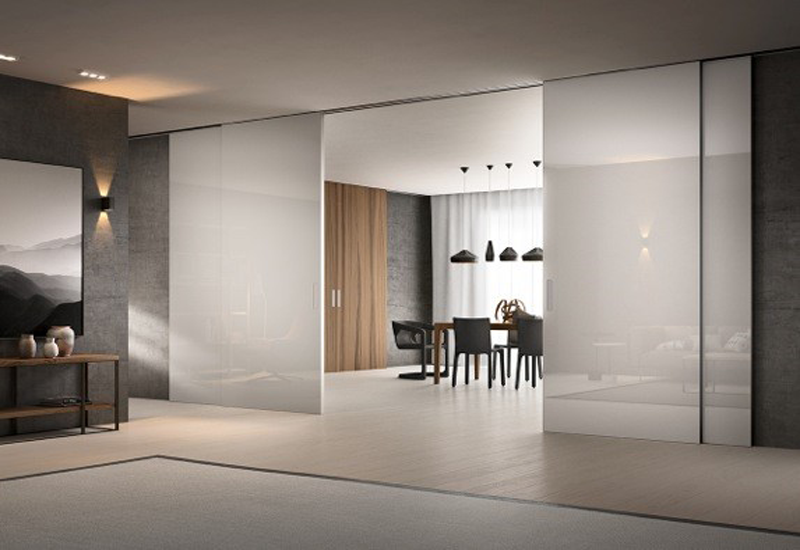 The Big 5 will open on 23 November 2015 at World Trade Centre in Dubai. The Big 5 will open on 23 November 2015 at World Trade Centre in Dubai.