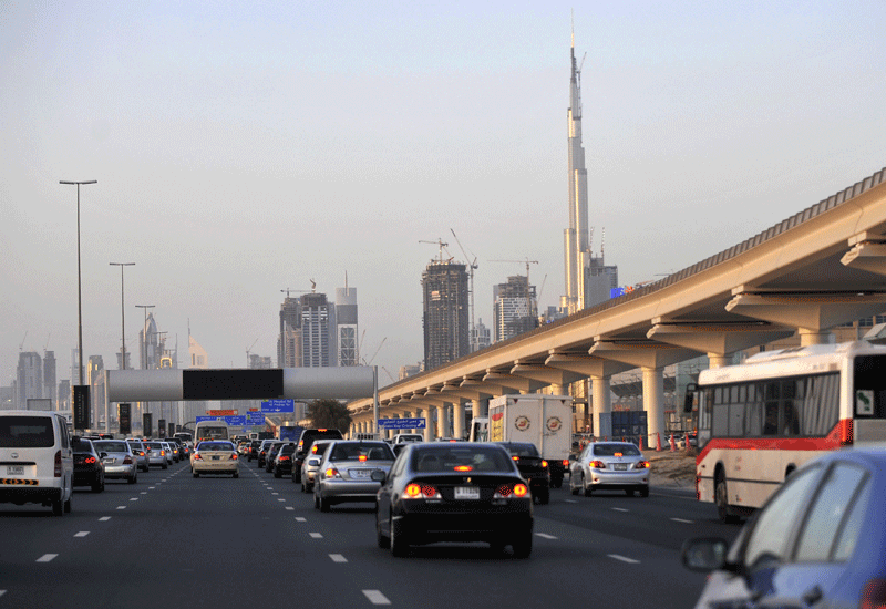 Petrol prices are expected to increase in the UAE. Petrol prices are expected to increase in the UAE.