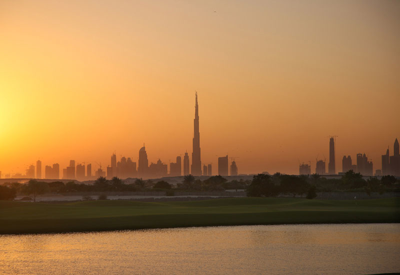 NEWS, Business, Dubai, Green economy NEWS, Business, Dubai, Green economy