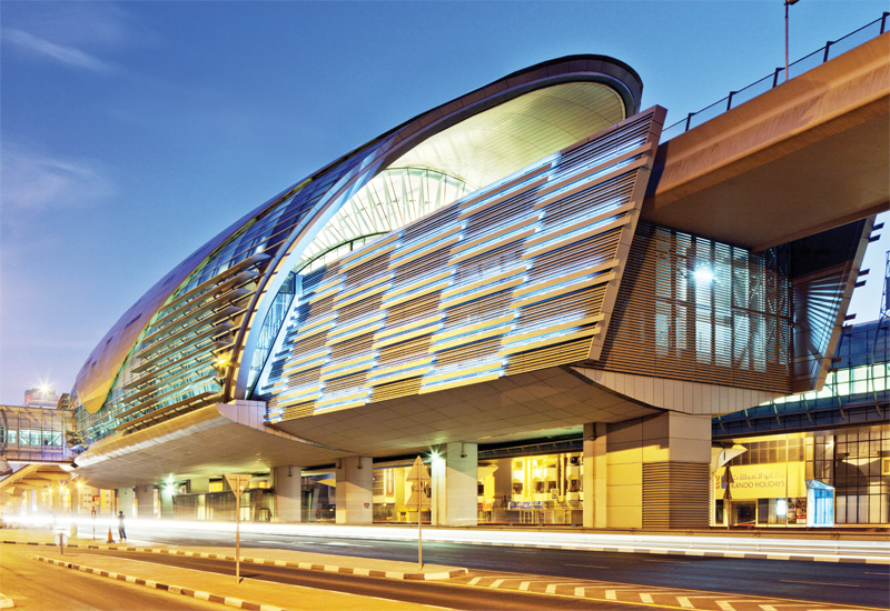 NEWS, DUBAI METRO, Projects, Dubai Culture & Arts Authority, Museums, Rta, Stations NEWS, DUBAI METRO, Projects, Dubai Culture & Arts Authority, Museums, Rta, Stations