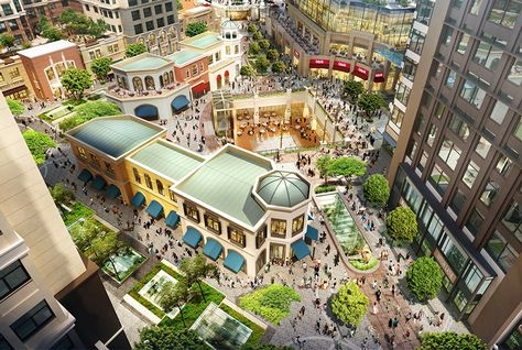 NEWS, Projects, Emaar Properties, Emaar Square, Emaar Turkey, Serviced residences, The Address Hotels + Resorts, The Address Residence Istanbul NEWS, Projects, Emaar Properties, Emaar Square, Emaar Turkey, Serviced residences, The Address Hotels + Resorts, The Address Residence Istanbul