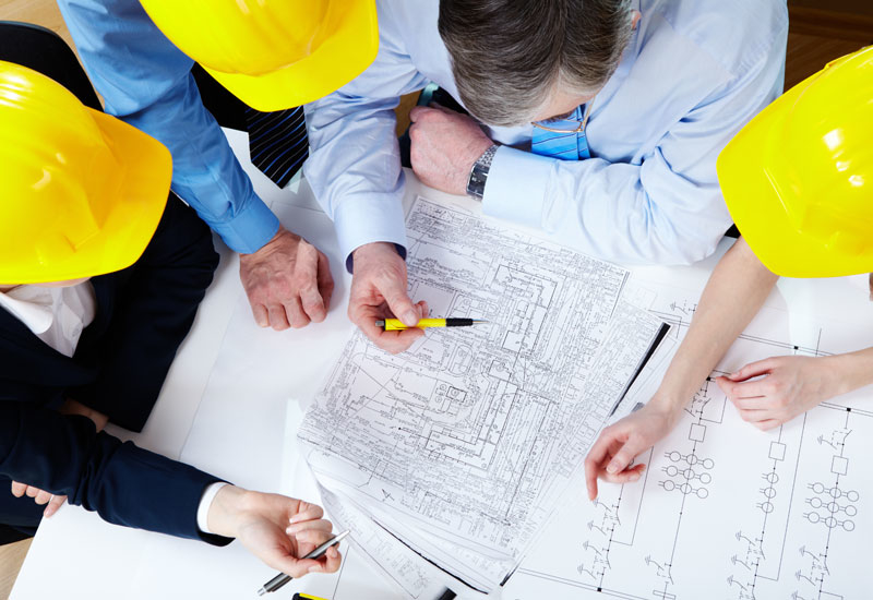 Saudi Employs Dubai Firm To Catch Fake Engineers Appointments