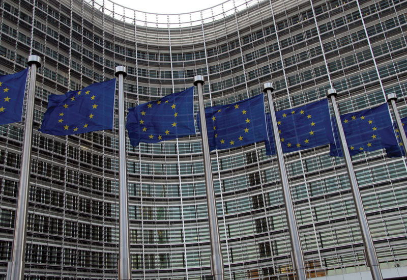 The European commission was informed of "widespread concerns" over emissions test versus real world discrepancy as early as two years ago. The European commission was informed of "widespread concerns" over emissions test versus real world discrepancy as early as two years ago.