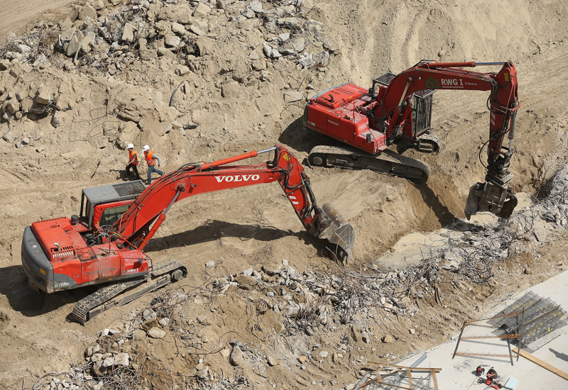 NEWS, Business, PMV, Growth, Machinery, Machinery show, Plant and equipment, PMV Live, Round table, Vehicles NEWS, Business, PMV, Growth, Machinery, Machinery show, Plant and equipment, PMV Live, Round table, Vehicles