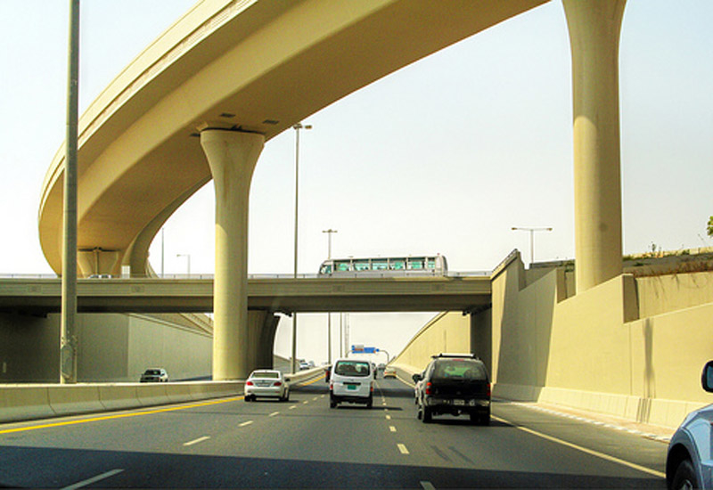 NEWS, Projects, Ashghal, Construction GCC, Construction projects in Qatar, Construction Qatar, Infrastructure projects, Infrastructure projects in Qatar, Investment, Project, Qatar gas, Qatar GDP, Qatar Infrastructure 2012, Qatar sovereign fund, World cup 2022 NEWS, Projects, Ashghal, Construction GCC, Construction projects in Qatar, Construction Qatar, Infrastructure projects, Infrastructure projects in Qatar, Investment, Project, Qatar gas, Qatar GDP, Qatar Infrastructure 2012, Qatar sovereign fund, World cup 2022