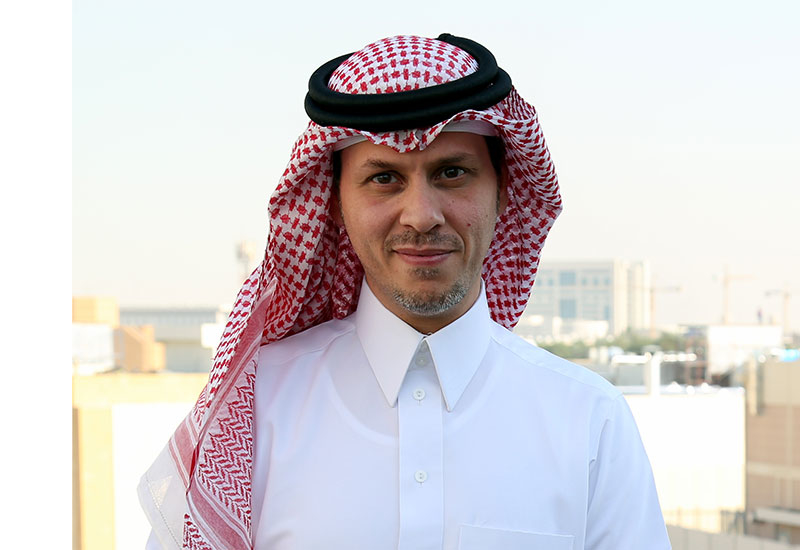 Fakher Al Shawaf, Al Bawani Fakher Al Shawaf, Al Bawani
