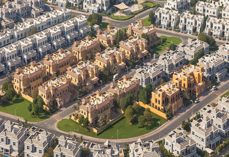 Falconcity of Wonders is a huge residential, tourist, entertainment and recreational complex occupying more than 3.8 million sqm. Falconcity of Wonders is a huge residential, tourist, entertainment and recreational complex occupying more than 3.8 million sqm.