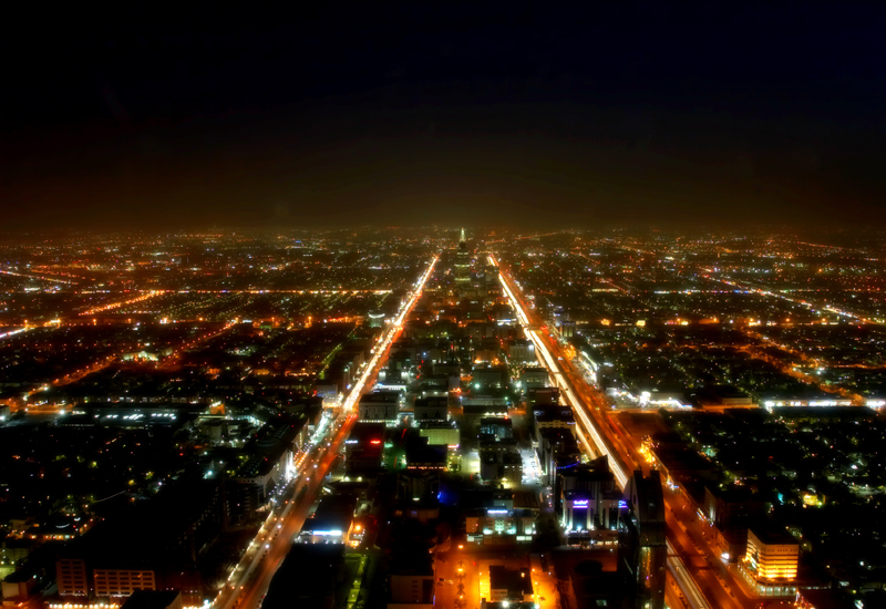 Saudi developers are thinking about the whole life cycle of built assets. Saudi developers are thinking about the whole life cycle of built assets.