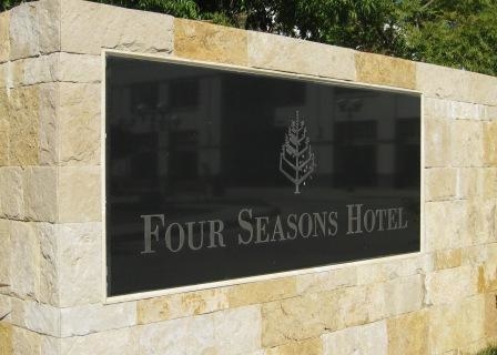 NEWS, Business, Four Seasons, Hotel, Jumeirah Beach NEWS, Business, Four Seasons, Hotel, Jumeirah Beach