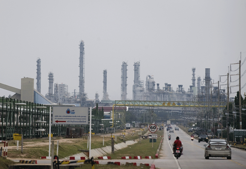 NEWS, Projects, Adyard Abu Dhabi, Dana Gas NEWS, Projects, Adyard Abu Dhabi, Dana Gas
