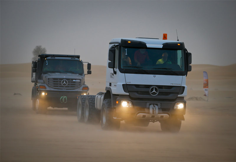 ANALYSIS, Business, Gcc, GCC market, Middle east ANALYSIS, Business, Gcc, GCC market, Middle east