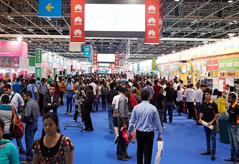DLD’s Digital Property application and its many other smart solutions and e-services can be seen at Gitex at Dubai Smart Government stand. DLD’s Digital Property application and its many other smart solutions and e-services can be seen at Gitex at Dubai Smart Government stand.
