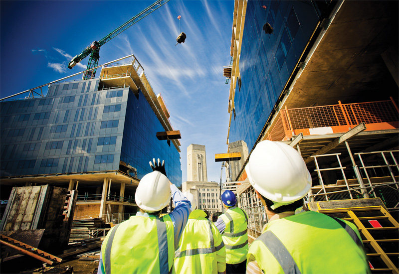 NEWS, Business, Construction, Dubai Investments, Glass NEWS, Business, Construction, Dubai Investments, Glass