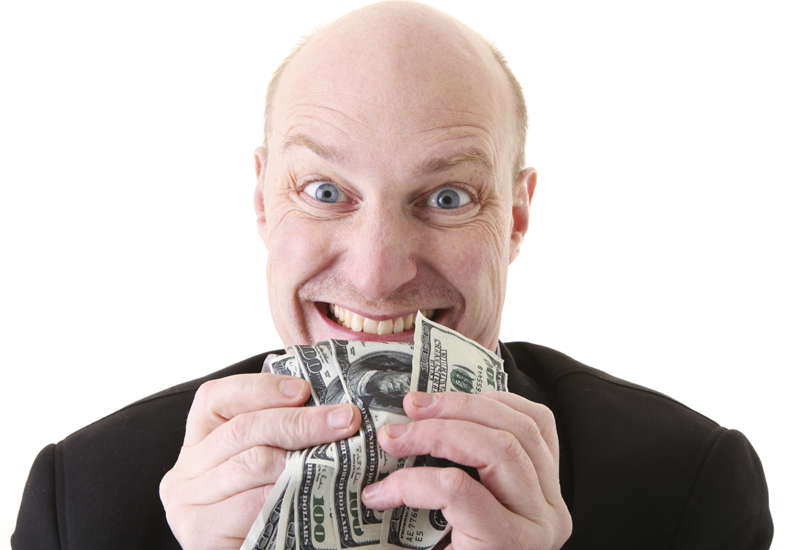 NEWS, Business, Price hike, Rent, Shortage NEWS, Business, Price hike, Rent, Shortage