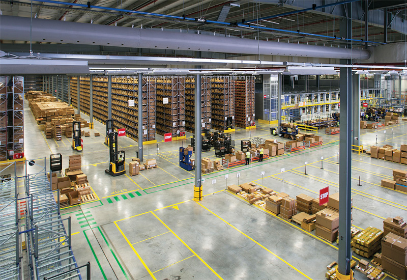 6 Top Dealer Groups Products And Services Construction
