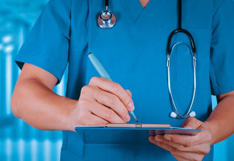 Schneider Electric's recently-launched healthcare systems enhance patient safety and reduce operating expenses. Schneider Electric's recently-launched healthcare systems enhance patient safety and reduce operating expenses.
