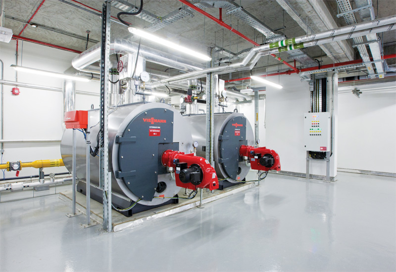ANALYSIS, MEP, Heat, Heater market ANALYSIS, MEP, Heat, Heater market