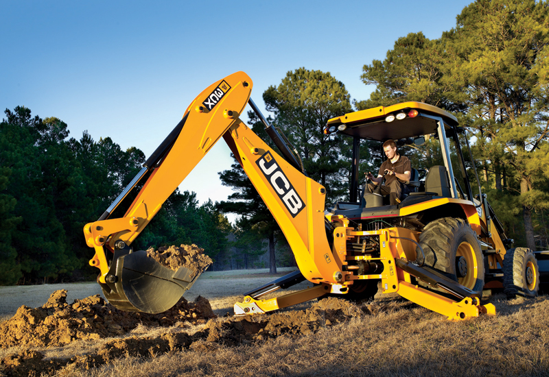 ANALYSIS, PMV, Construction market, Gcc, Heavy machinery ANALYSIS, PMV, Construction market, Gcc, Heavy machinery