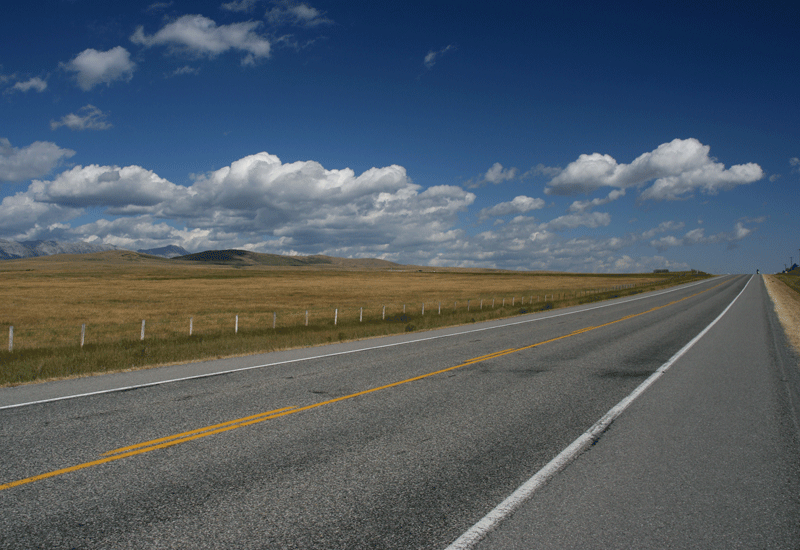 NEWS, Projects, Tabriz-Bazargan highway. NEWS, Projects, Tabriz-Bazargan highway.