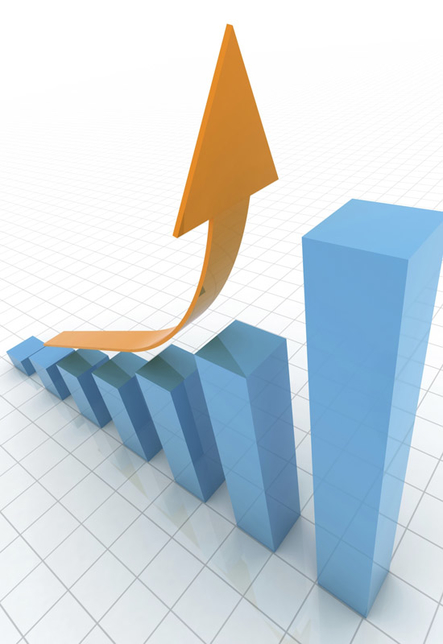 NEWS, Business, Building, Construction, Real estate development, Residential and commercial buildings NEWS, Business, Building, Construction, Real estate development, Residential and commercial buildings