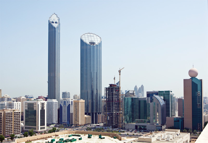 NEWS, Business, Abu dhabi municipality, Al Falah housing, Housing, Residential NEWS, Business, Abu dhabi municipality, Al Falah housing, Housing, Residential