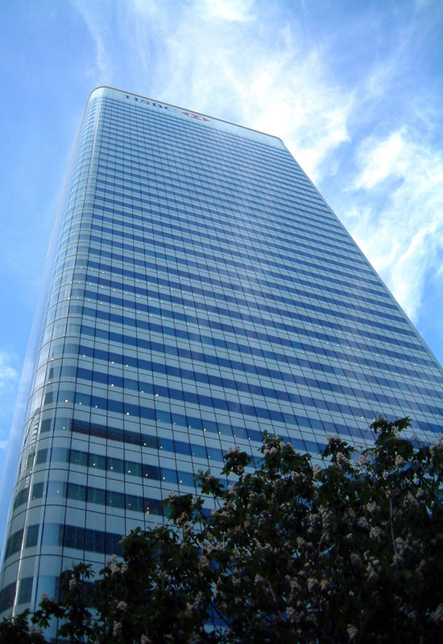 NEWS, Business, Chinese, HSBC Holdings NEWS, Business, Chinese, HSBC Holdings